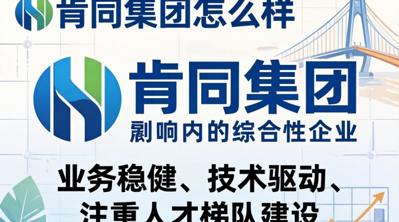 肯同集团怎么样,肯同集团是正规公司吗-图1 肯同集团怎么样,肯同集团是正规公司吗-图1