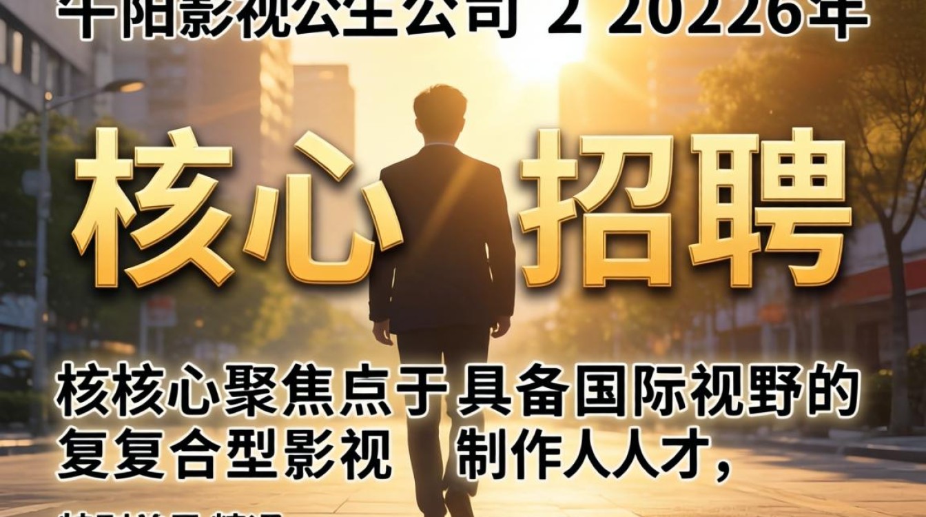 正午阳光影视公司招聘是真的吗？正午阳光招聘官网入口-图2