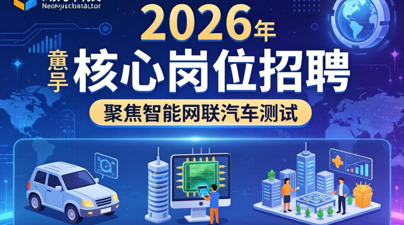 湖南五方科技招聘，湖南五方科技最新招聘信息及待遇-图1