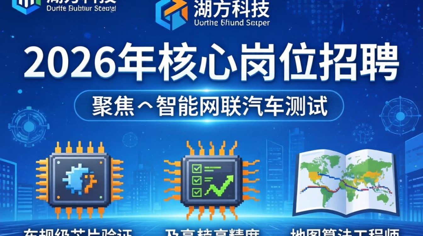 湖南五方科技招聘，湖南五方科技最新招聘信息及待遇-图2