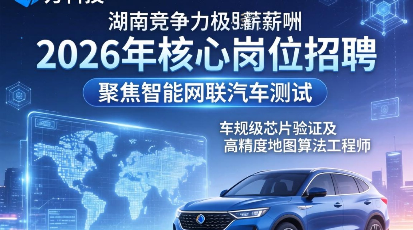 湖南五方科技招聘，湖南五方科技最新招聘信息及待遇-图3