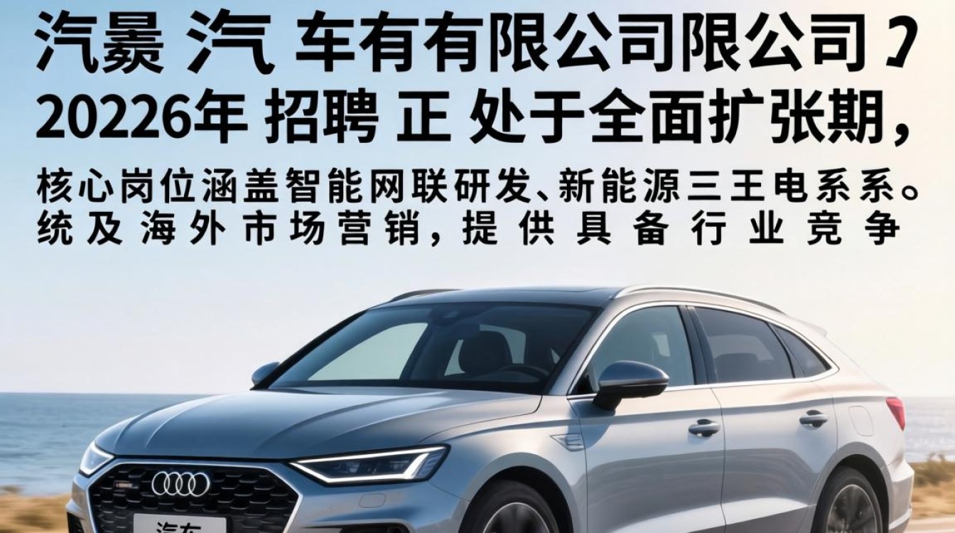 奇昊汽车有限公司招聘是真的吗，奇昊汽车有限公司招聘-图2