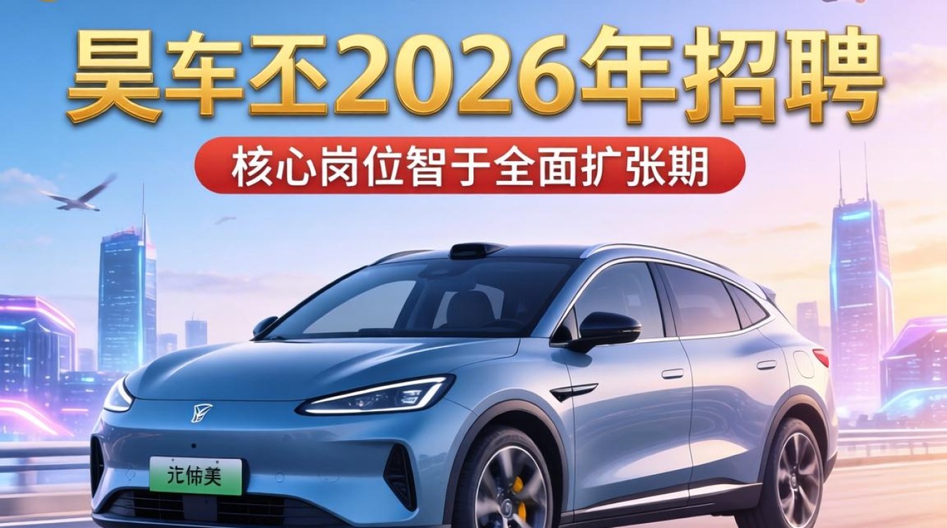 奇昊汽车有限公司招聘是真的吗