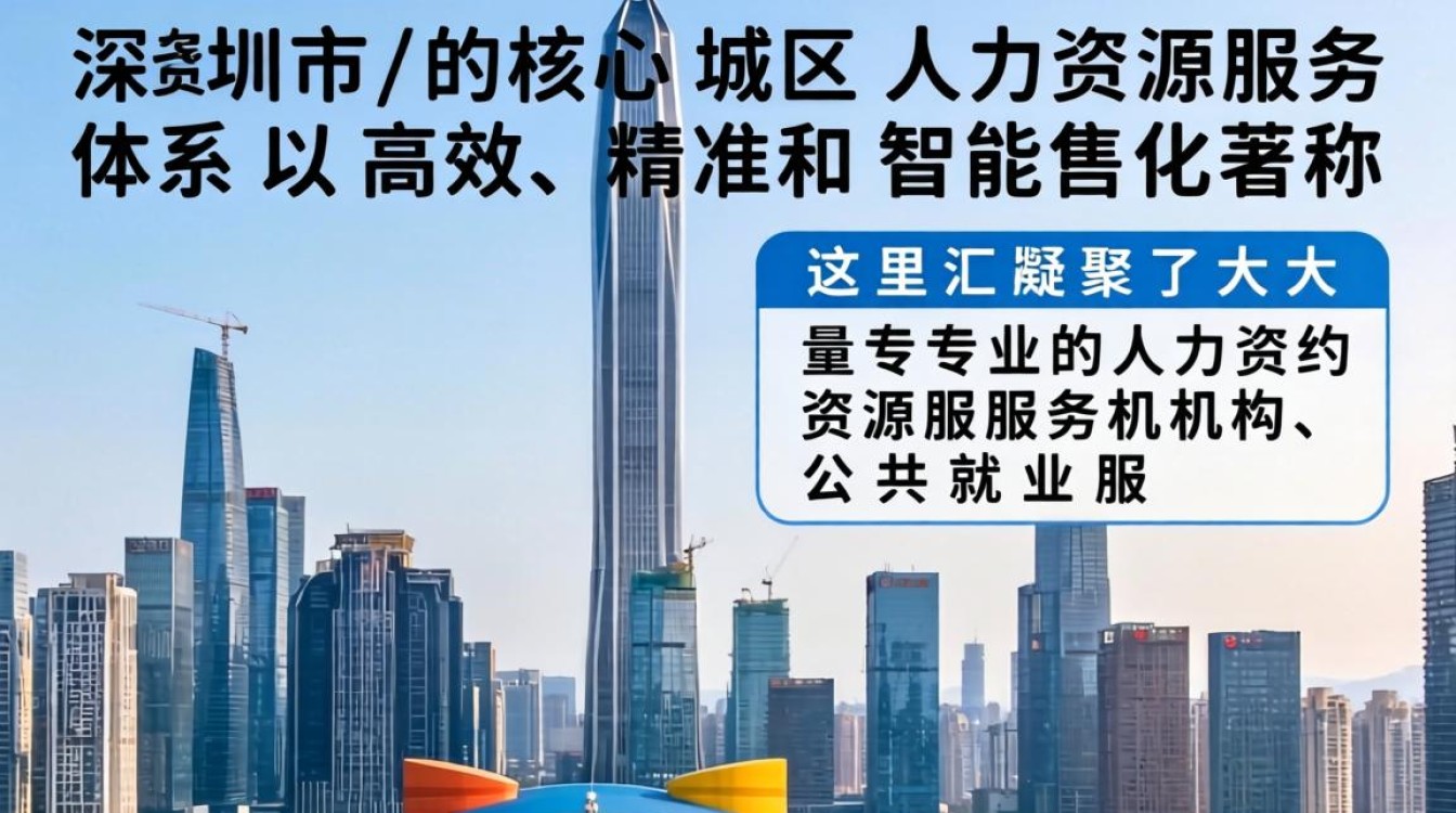 罗湖区人事招聘在哪看?罗湖区人事局官网-图3 罗湖区人事招聘在哪看?罗湖区人事局官网-图3