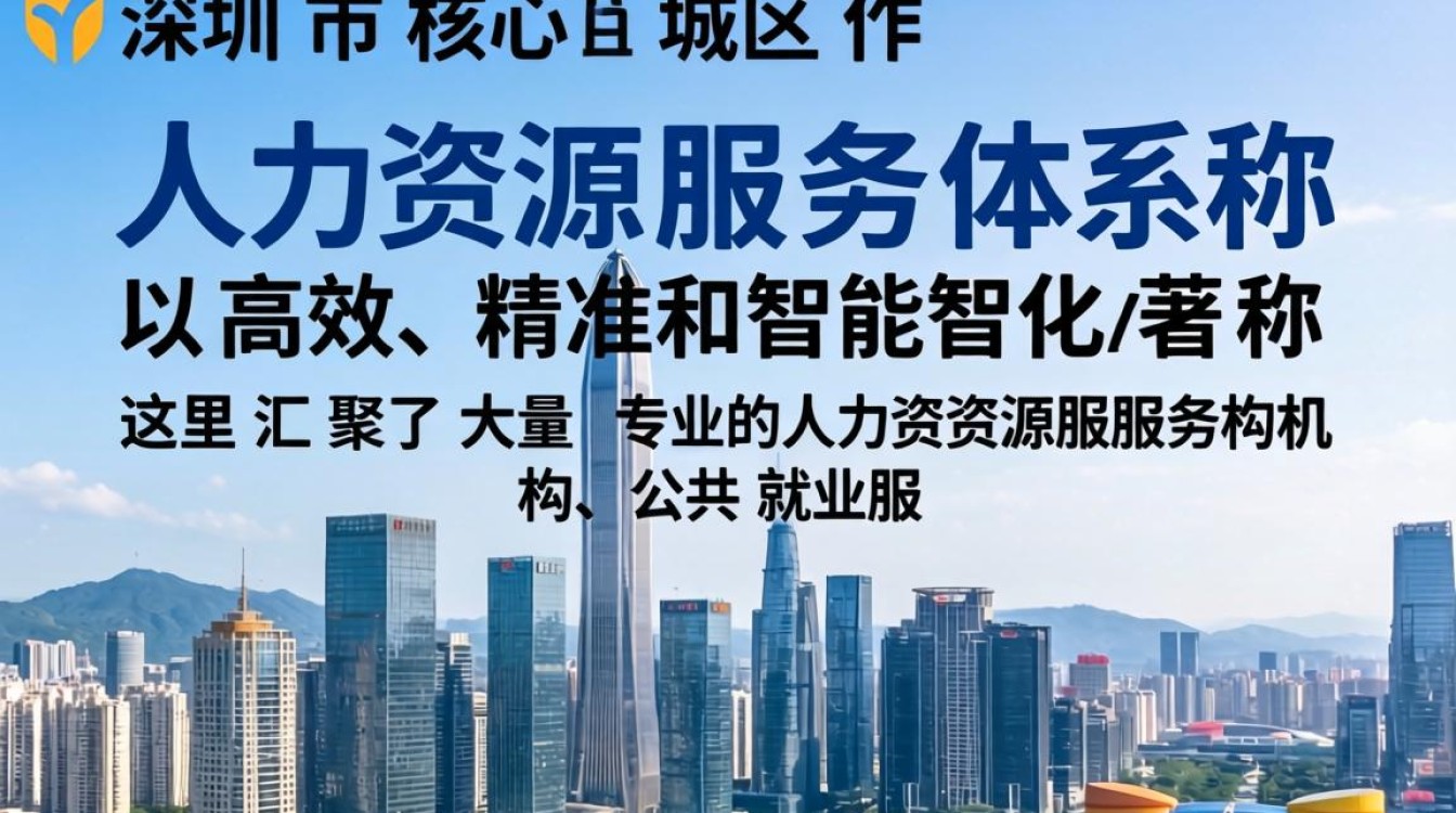 罗湖区人事招聘在哪看?罗湖区人事局官网-图2 罗湖区人事招聘在哪看?罗湖区人事局官网-图2