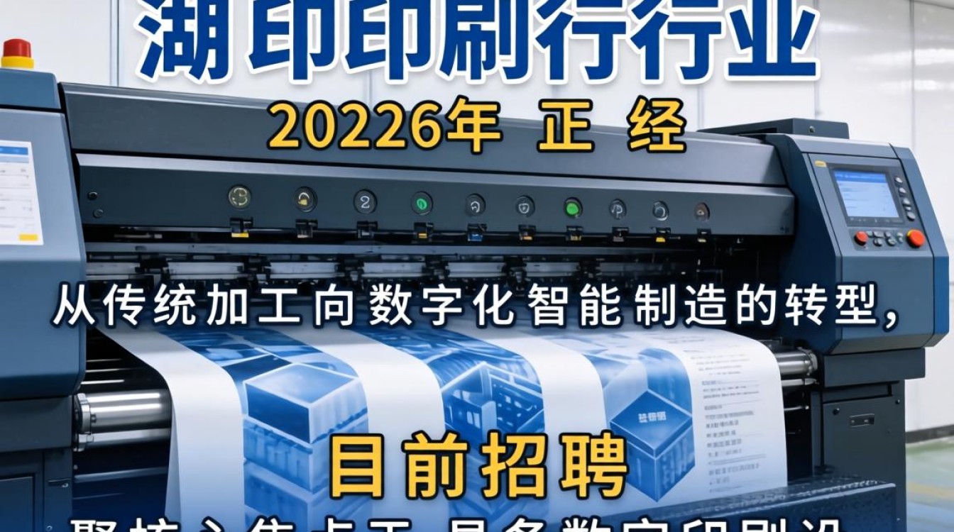 建湖印刷招聘,建湖印刷厂最新招聘信息在哪里看-图2 建湖印刷招聘,建湖印刷厂最新招聘信息在哪里看-图2