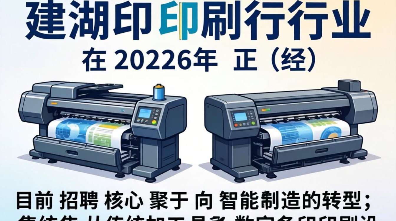 建湖印刷招聘,建湖印刷厂最新招聘信息在哪里看-图1 建湖印刷招聘,建湖印刷厂最新招聘信息在哪里看-图1