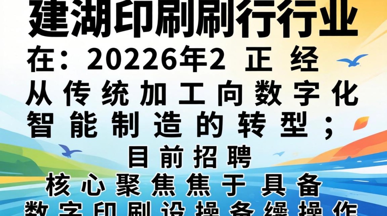 建湖印刷招聘,建湖印刷厂最新招聘信息在哪里看-图3 建湖印刷招聘,建湖印刷厂最新招聘信息在哪里看-图3