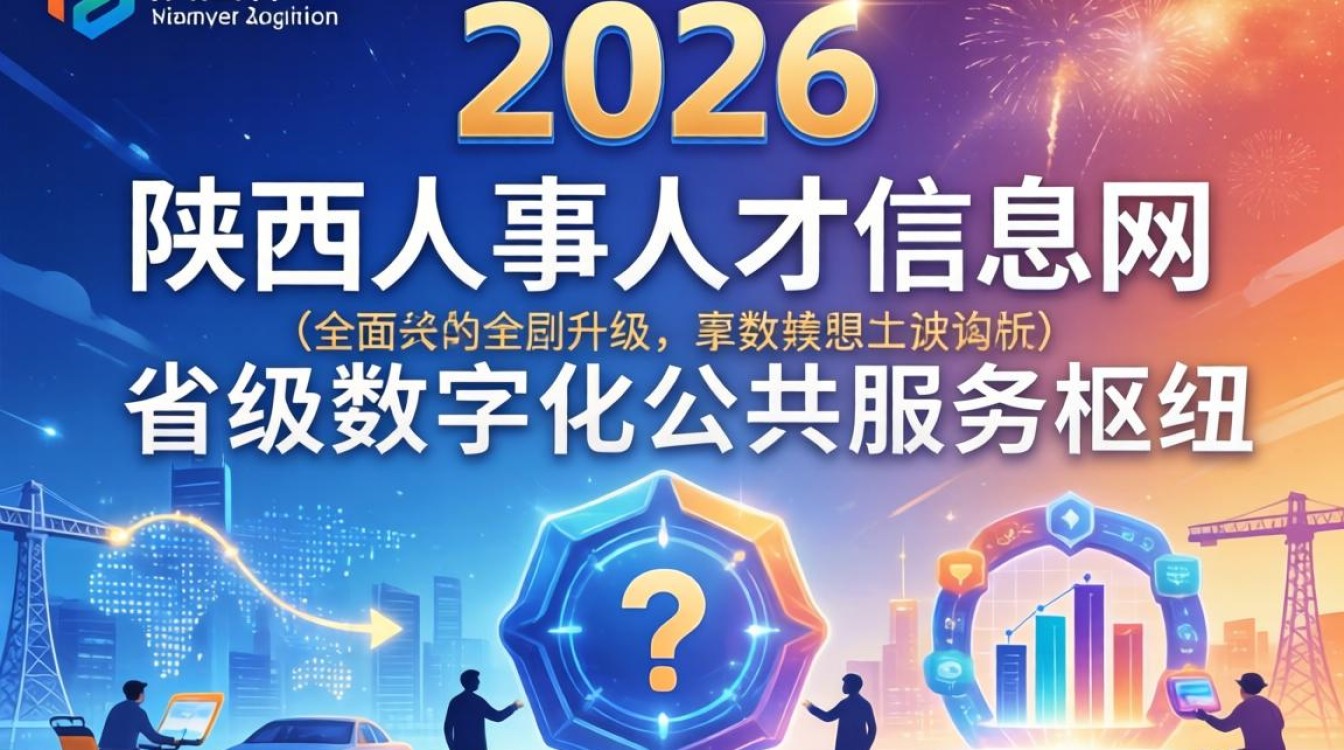 陕西人事人才信息网官网入口,陕西人事考试网成绩查询-图2 陕西人事人才信息网官网入口,陕西人事考试网成绩查询-图2