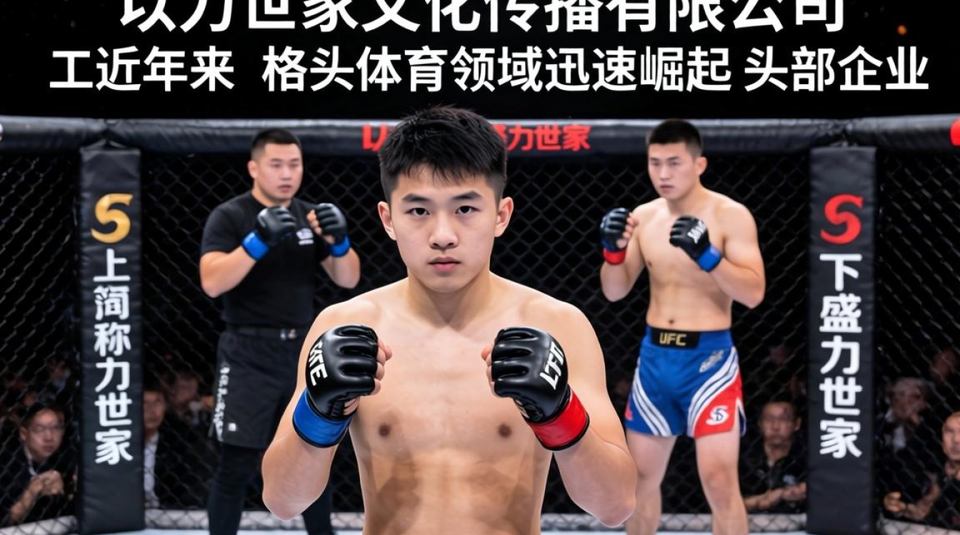 上海盛力世家怎么样,上海盛力世家真实评价-图1 上海盛力世家怎么样,上海盛力世家真实评价-图1