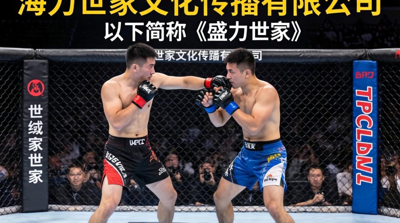 上海盛力世家怎么样,上海盛力世家真实评价-图2 上海盛力世家怎么样,上海盛力世家真实评价-图2