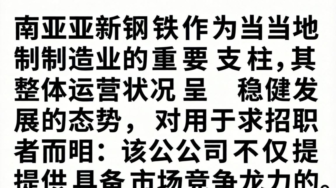 灌南亚新钢铁怎么样,灌南亚新钢铁公司正规吗-图2 灌南亚新钢铁怎么样,灌南亚新钢铁公司正规吗-图2