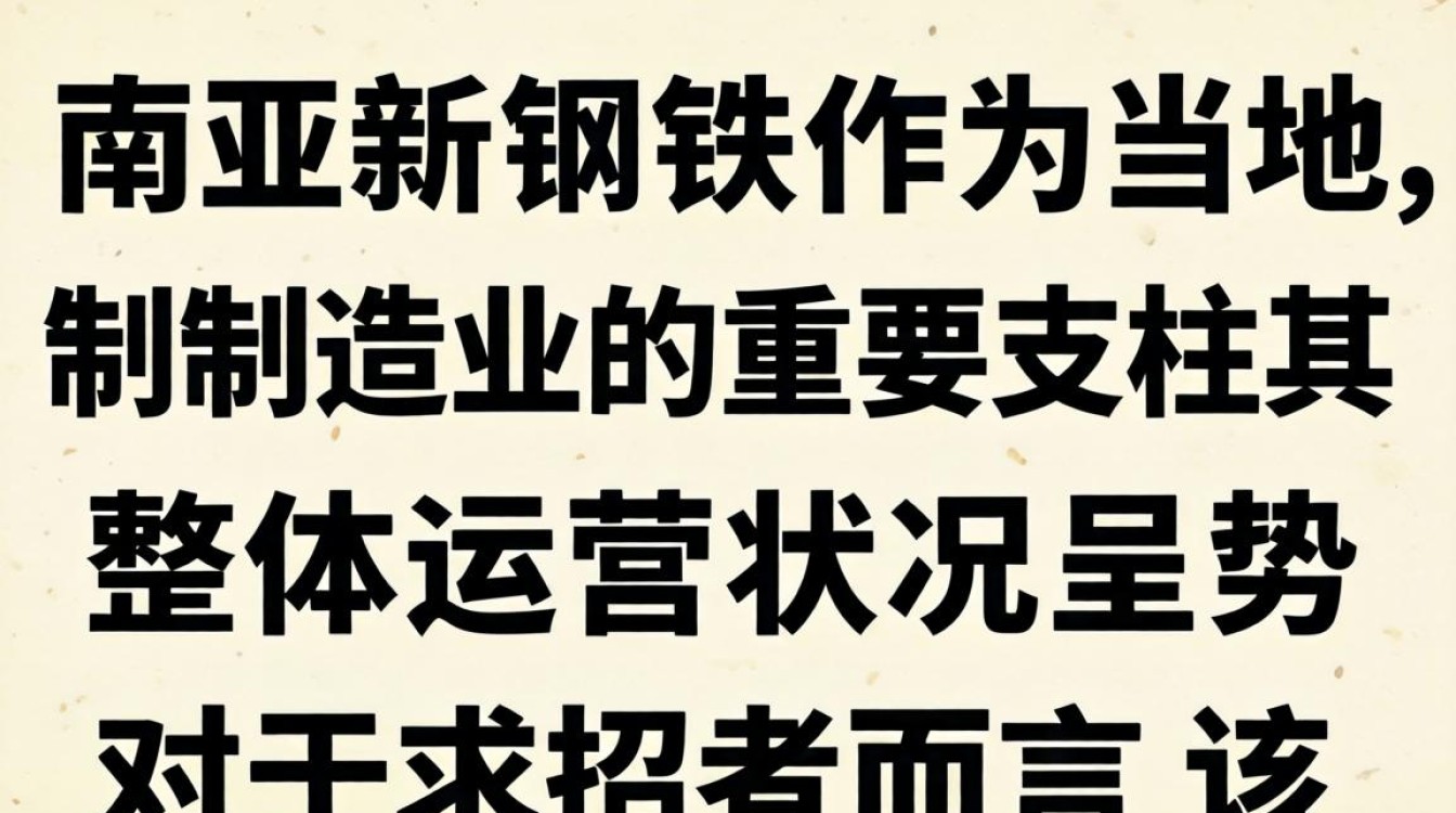 灌南亚新钢铁怎么样,灌南亚新钢铁公司正规吗-图3 灌南亚新钢铁怎么样,灌南亚新钢铁公司正规吗-图3