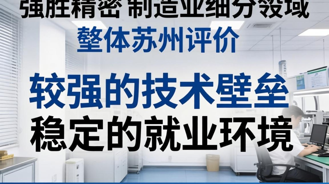 苏州强胜精密怎么样,苏州强胜精密是做什么的-图2 苏州强胜精密怎么样,苏州强胜精密是做什么的-图2