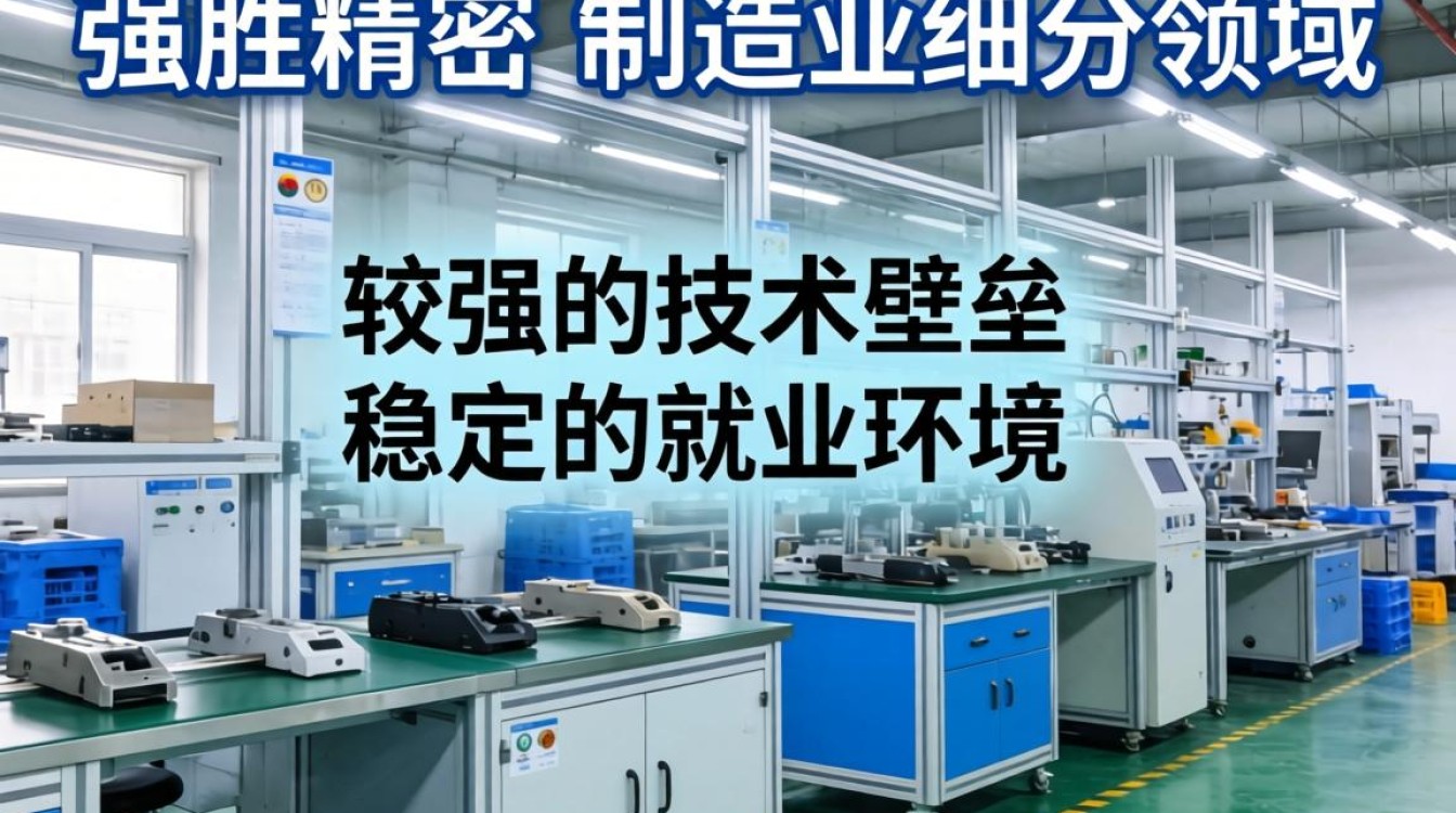 苏州强胜精密怎么样,苏州强胜精密是做什么的-图1 苏州强胜精密怎么样,苏州强胜精密是做什么的-图1