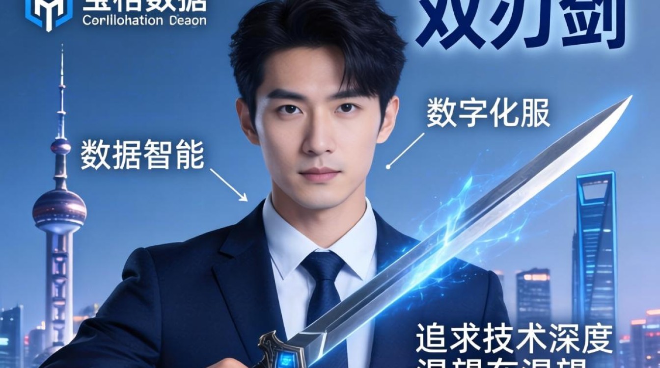 上海贝格数据怎么样,上海贝格数据是正规公司吗-图2 上海贝格数据怎么样,上海贝格数据是正规公司吗-图2