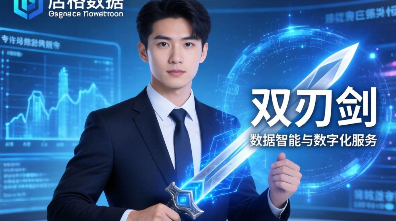上海贝格数据怎么样,上海贝格数据是正规公司吗-图3 上海贝格数据怎么样,上海贝格数据是正规公司吗-图3