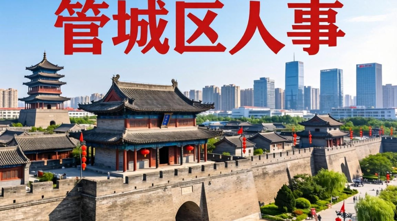 管城区人事变动最新消息,管城区人事任免-图1 管城区人事变动最新消息,管城区人事任免-图1