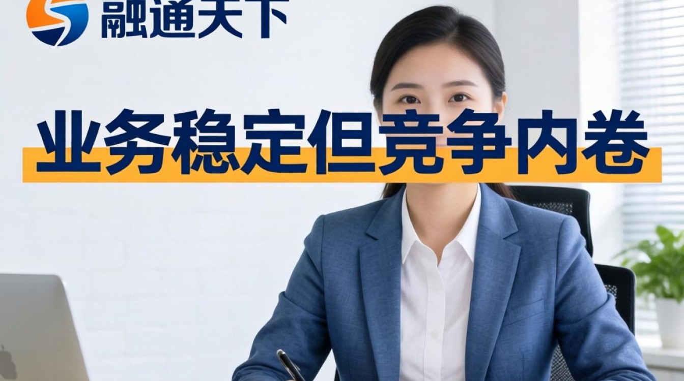 福州融通天下怎么样?福州融通天下是正规平台吗-图1 福州融通天下怎么样?福州融通天下是正规平台吗-图1