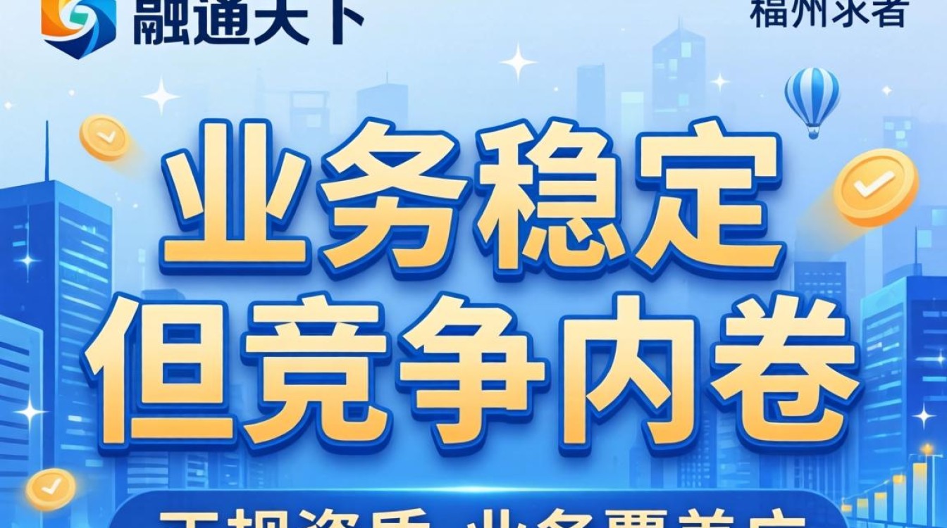 福州融通天下怎么样?福州融通天下是正规平台吗-图3 福州融通天下怎么样?福州融通天下是正规平台吗-图3