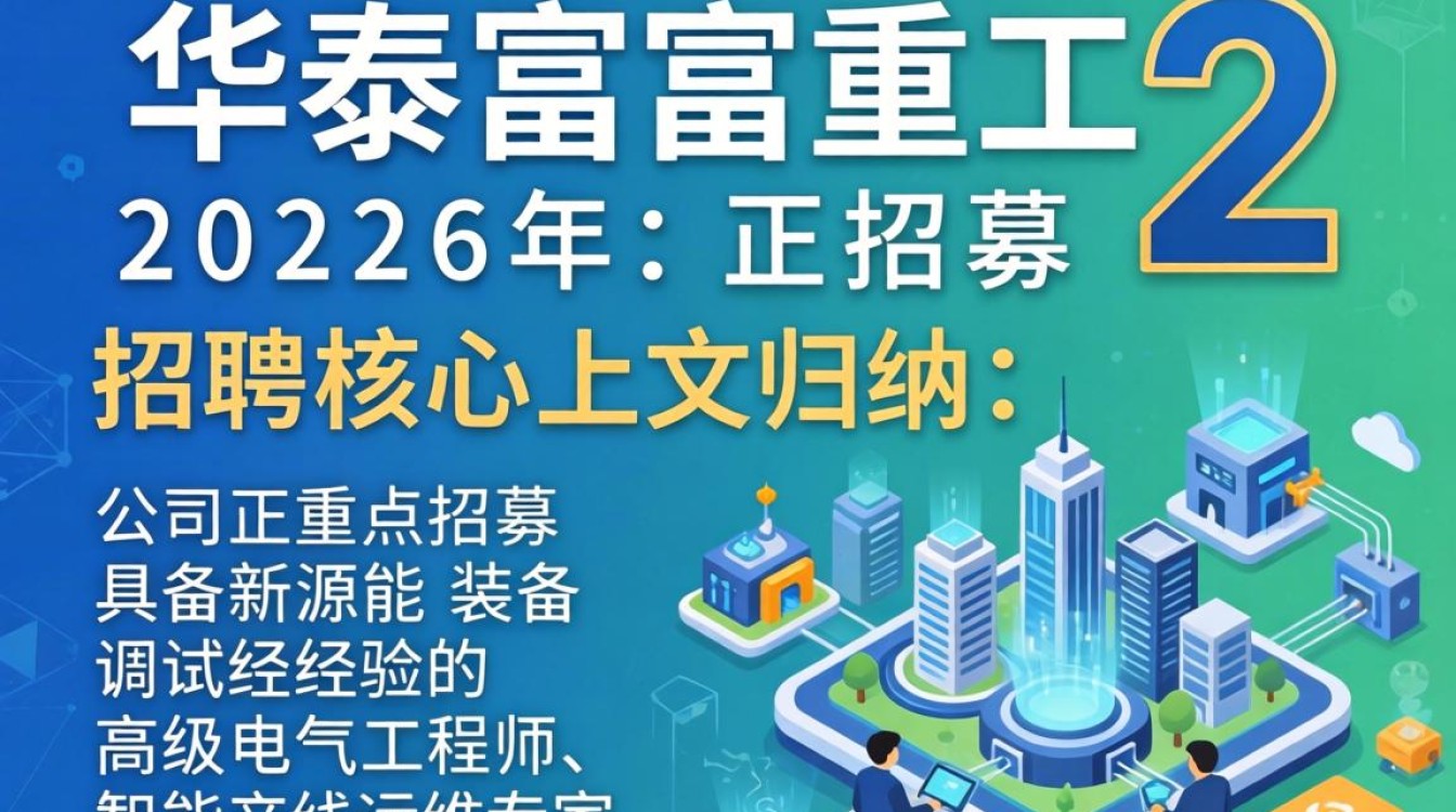 九华泰富重工招聘,九华泰富重工招聘待遇怎么样-图3 九华泰富重工招聘,九华泰富重工招聘待遇怎么样-图3