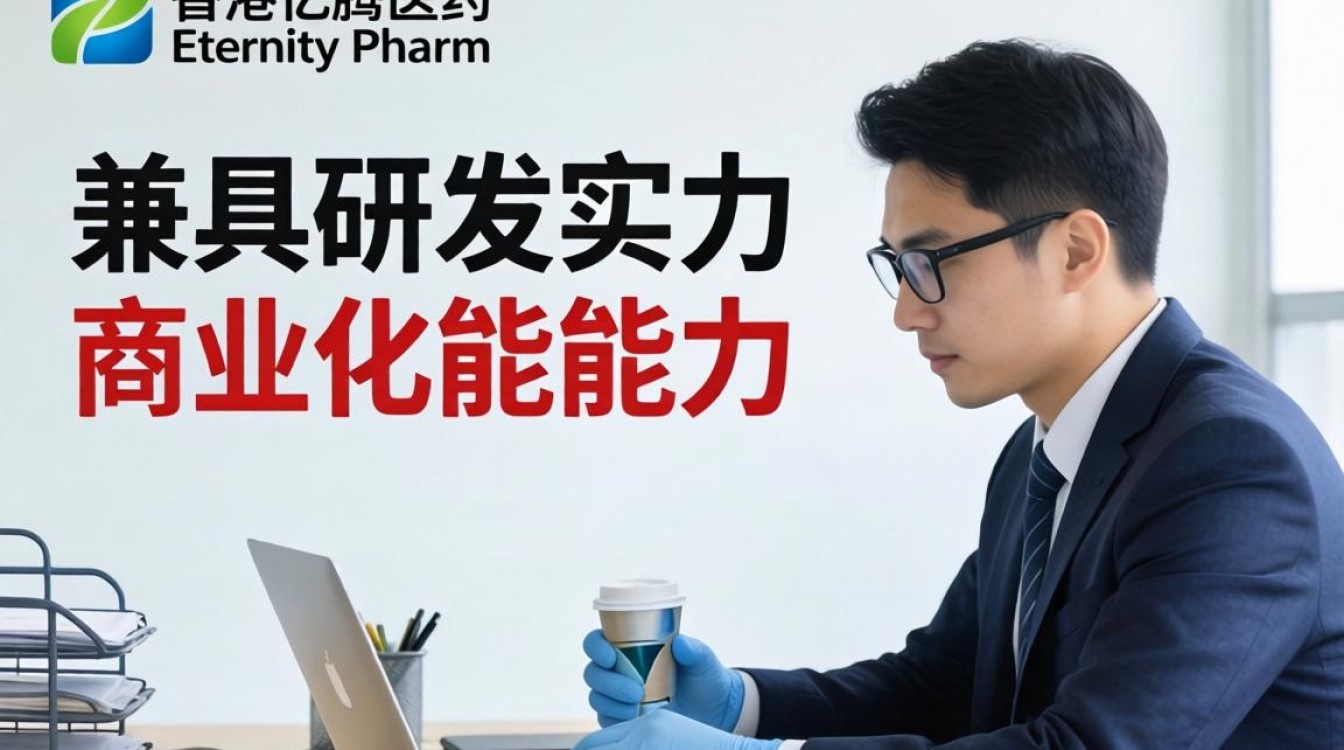 香港亿腾医药怎么样，亿腾医药是正规公司吗-图2