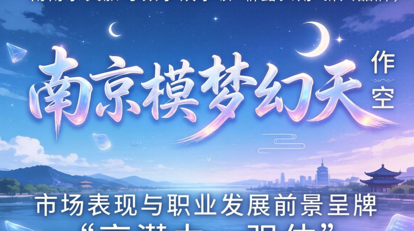 南京模幻天空怎么样,南京模幻天空门票价格-图2 南京模幻天空怎么样,南京模幻天空门票价格-图2
