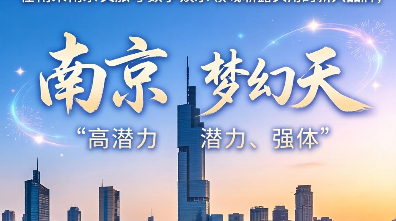 南京模幻天空怎么样,南京模幻天空门票价格-图1 南京模幻天空怎么样,南京模幻天空门票价格-图1