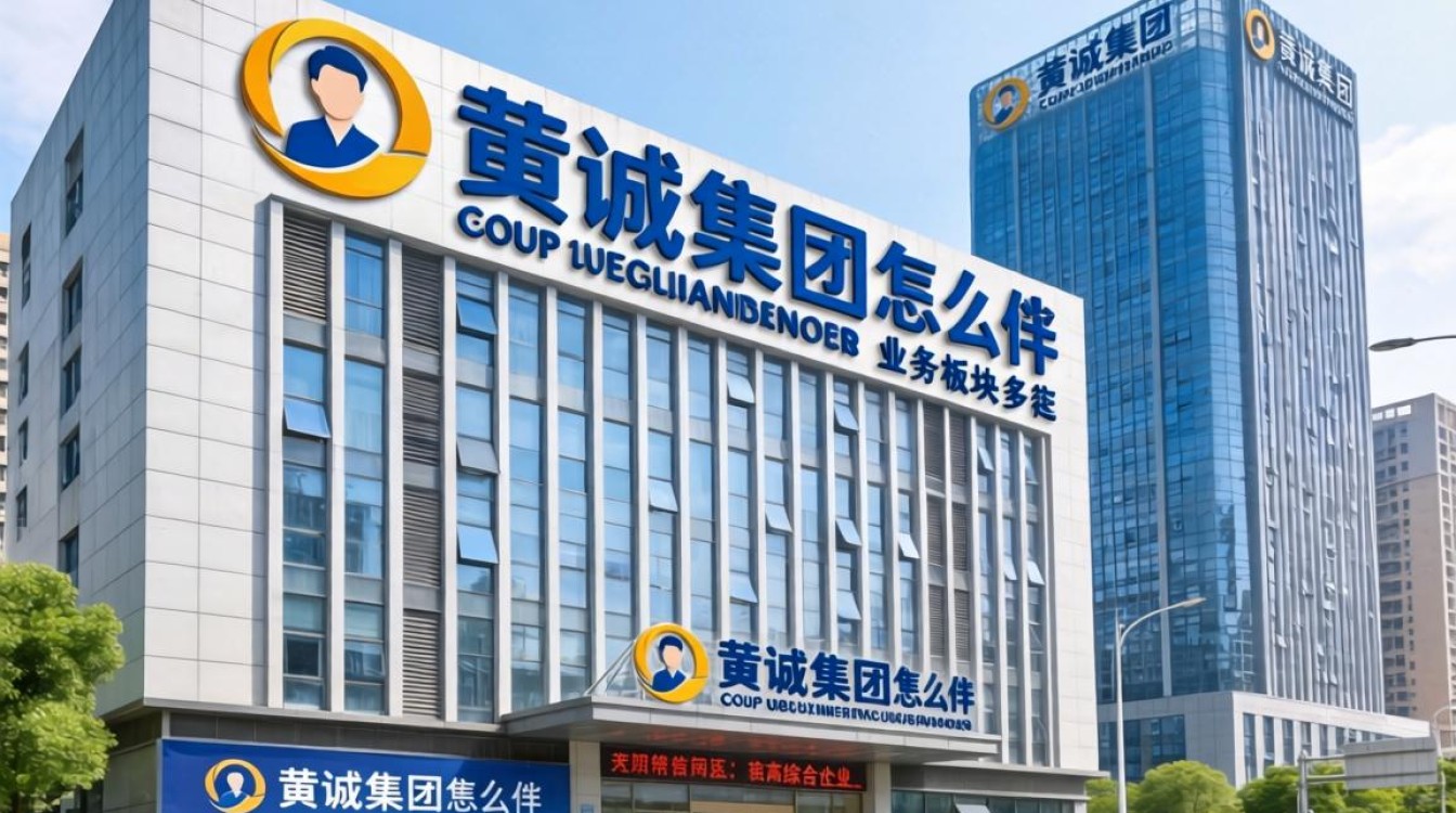 杭州金诚集团怎么样-图3 杭州金诚集团怎么样-图3