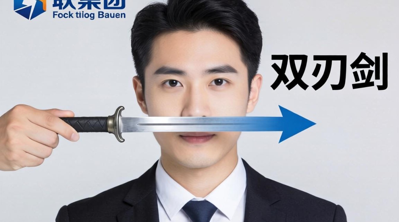 上海和联集团怎么样,上海和联集团靠谱吗-图1 上海和联集团怎么样,上海和联集团靠谱吗-图1