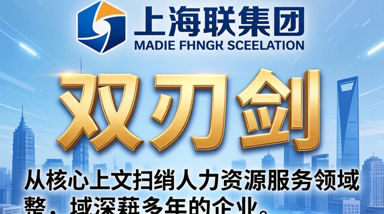 上海和联集团怎么样,上海和联集团靠谱吗-图3 上海和联集团怎么样,上海和联集团靠谱吗-图3