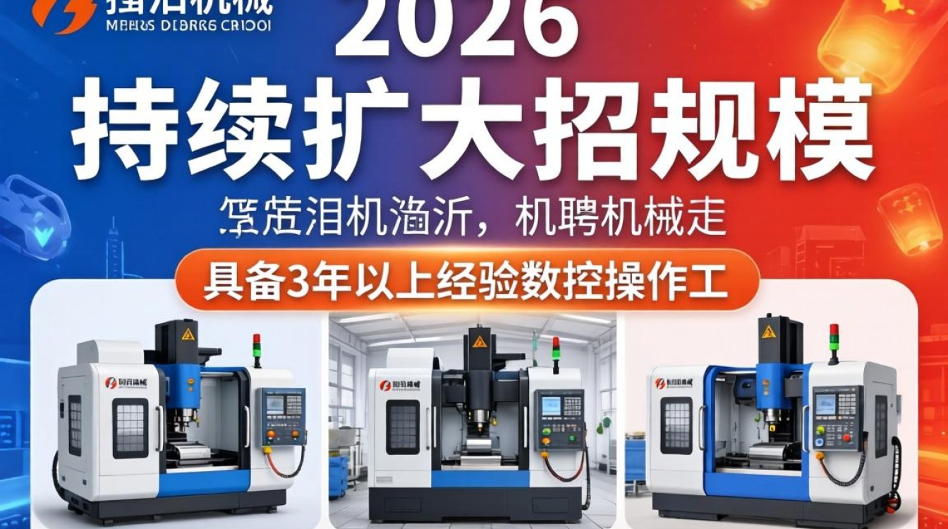 临沂旭洋机械招聘是真的吗，临沂旭洋机械招聘-图2