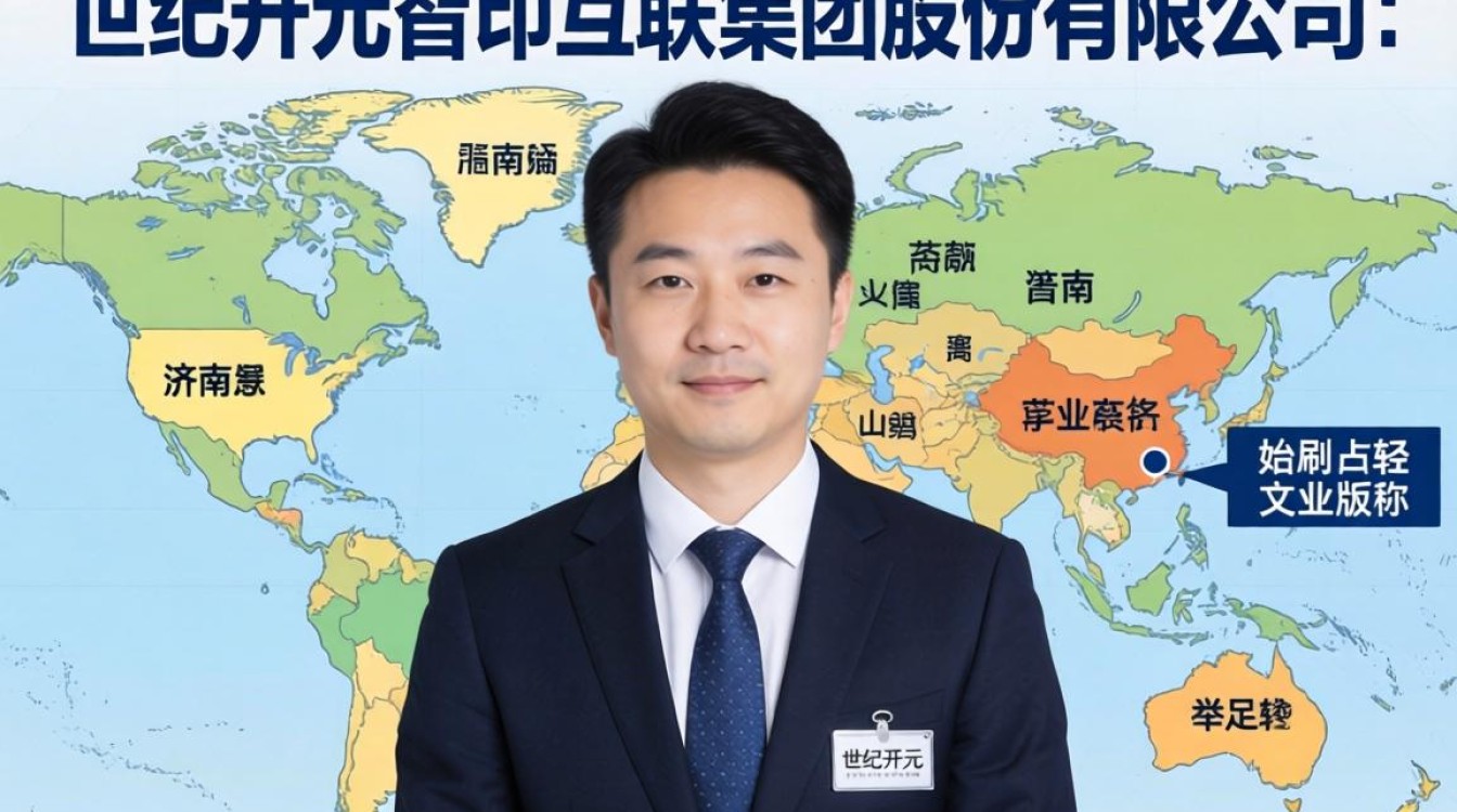 山东世纪开元上班怎么样,山东世纪开元待遇福利如何-图1 山东世纪开元上班怎么样,山东世纪开元待遇福利如何-图1