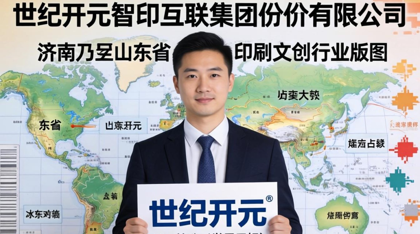 山东世纪开元上班怎么样,山东世纪开元待遇福利如何-图2 山东世纪开元上班怎么样,山东世纪开元待遇福利如何-图2