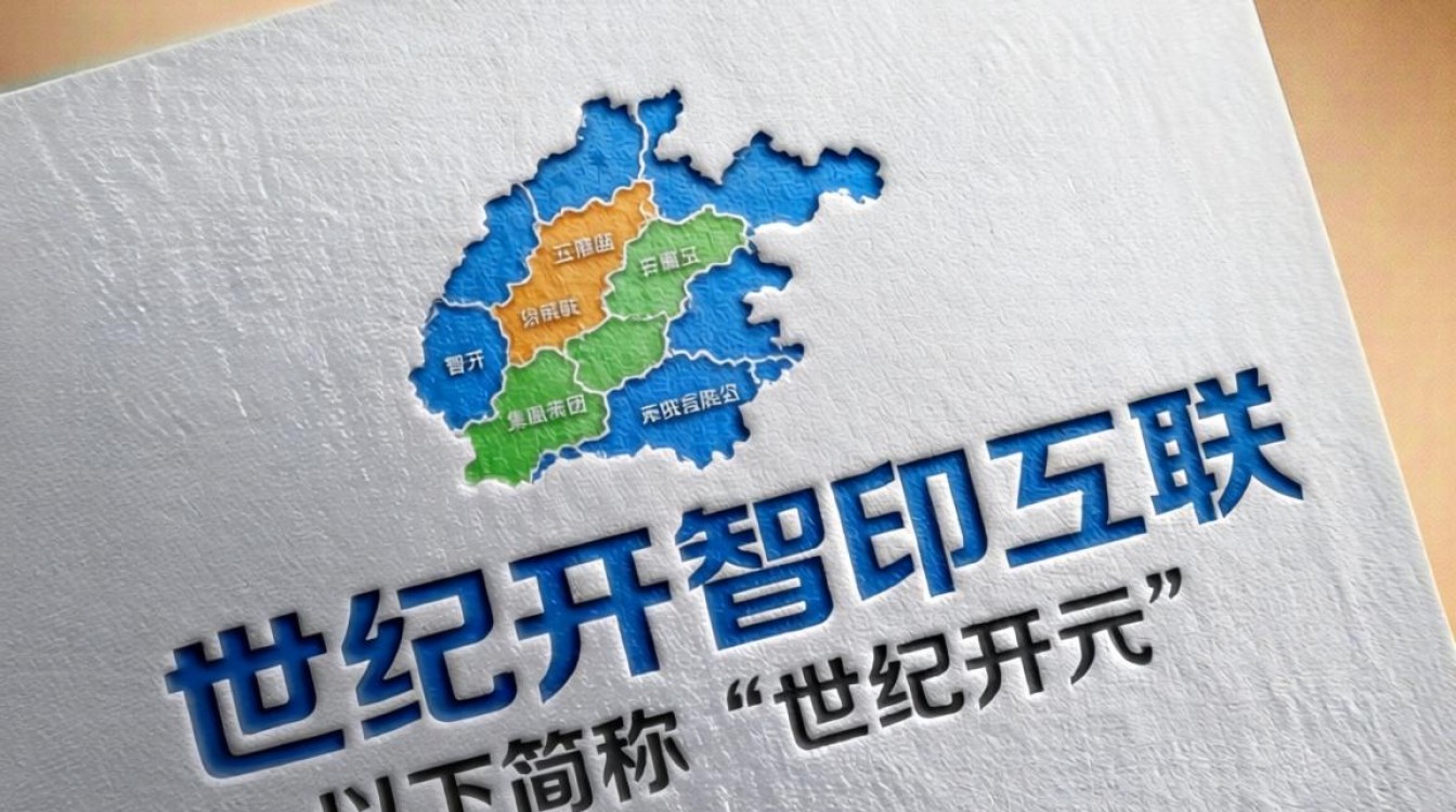 山东世纪开元上班怎么样,山东世纪开元待遇福利如何-图3 山东世纪开元上班怎么样,山东世纪开元待遇福利如何-图3
