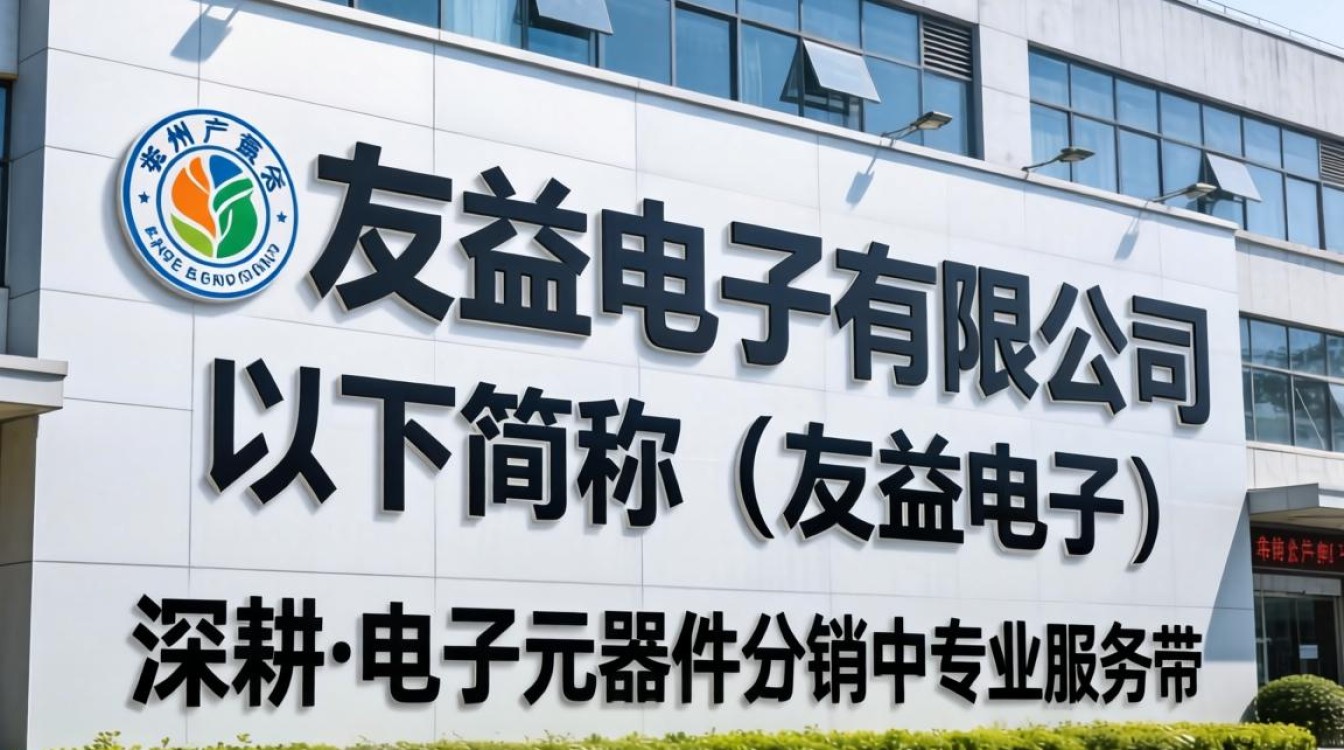 广州友益电子怎么样,广州友益电子真实评价-图3 广州友益电子怎么样,广州友益电子真实评价-图3