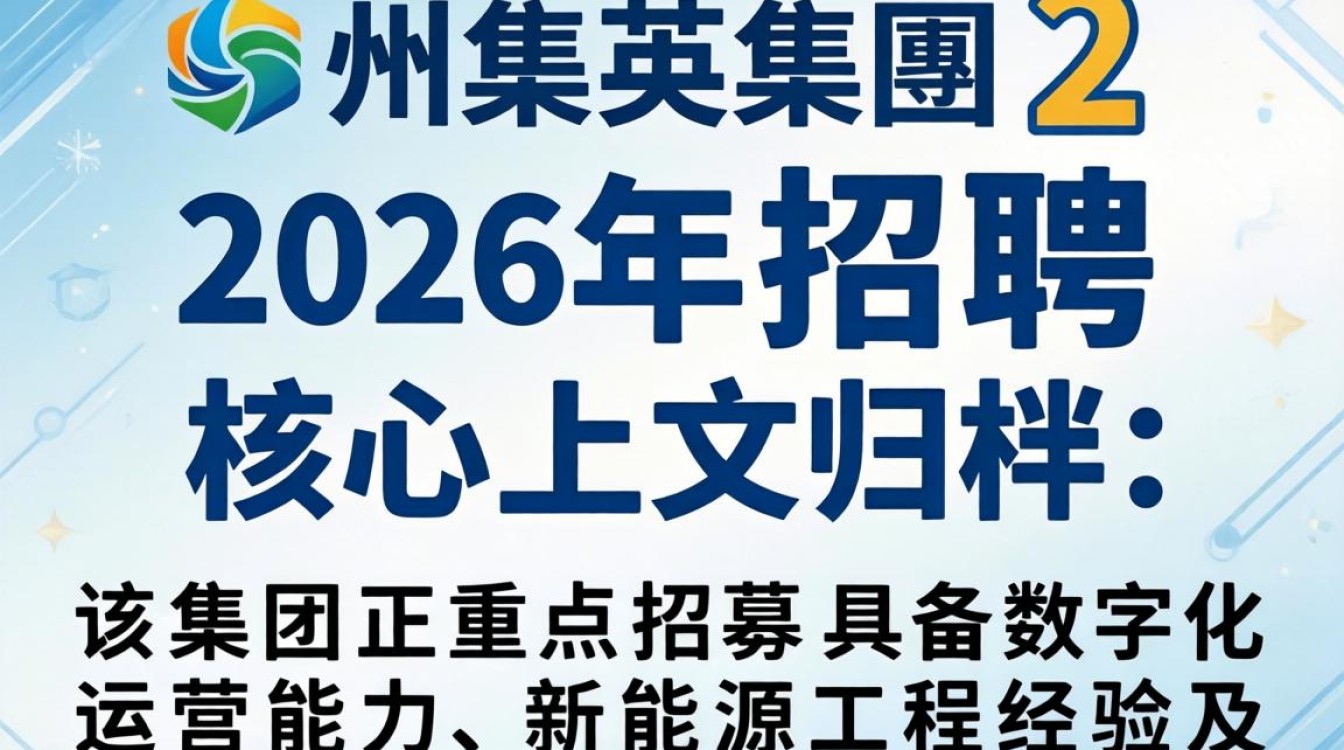 泉州集英集团招聘是真的吗,泉州集英集团招聘-图3 泉州集英集团招聘是真的吗,泉州集英集团招聘-图3