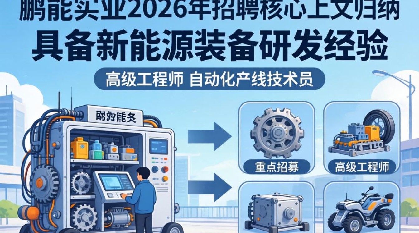 南通鹏能实业招聘是真的吗,南通鹏能实业最新招聘信息-图2 南通鹏能实业招聘是真的吗,南通鹏能实业最新招聘信息-图2