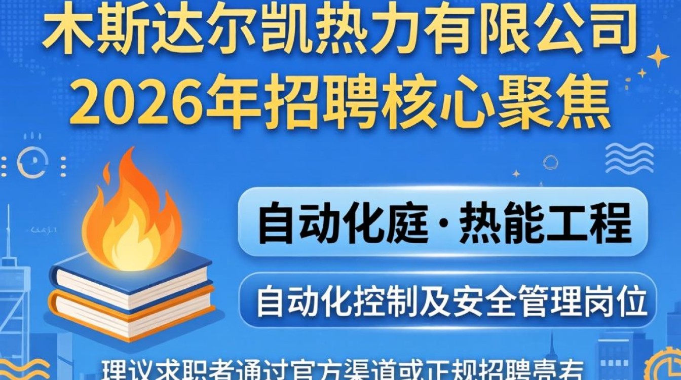 佳木斯达尔凯招聘,佳木斯达尔凯热电有限公司最新招聘岗位及薪资待遇-图3 佳木斯达尔凯招聘,佳木斯达尔凯热电有限公司最新招聘岗位及薪资待遇-图3