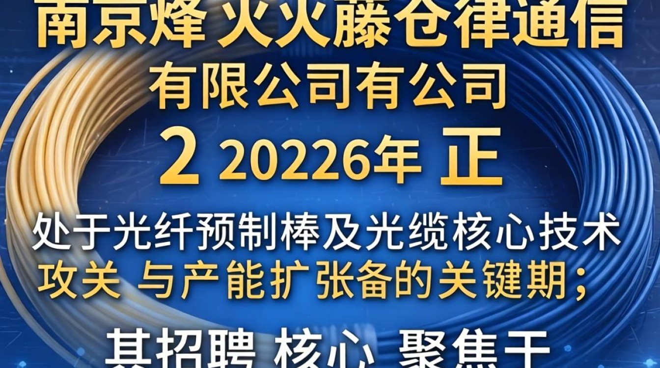 南京烽火藤仓招聘是真的吗，南京烽火藤仓招聘-图2