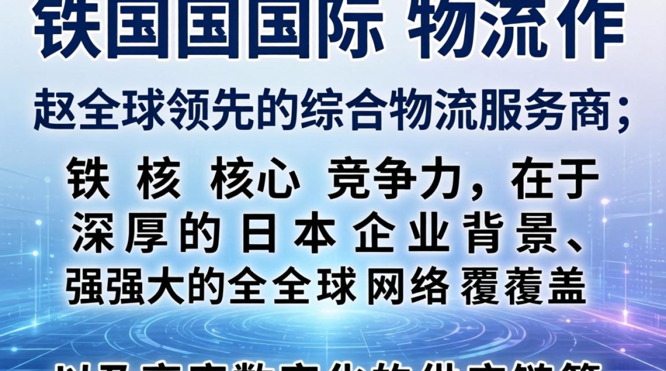 近铁国际物流怎么样?近铁国际物流运费多少-图2 近铁国际物流怎么样?近铁国际物流运费多少-图2