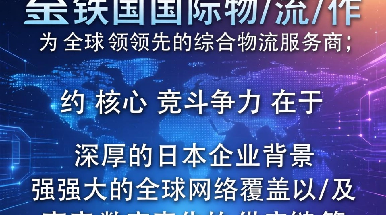 近铁国际物流怎么样?近铁国际物流运费多少-图3 近铁国际物流怎么样?近铁国际物流运费多少-图3