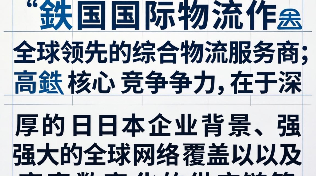 近铁国际物流怎么样?近铁国际物流运费多少-图1 近铁国际物流怎么样?近铁国际物流运费多少-图1