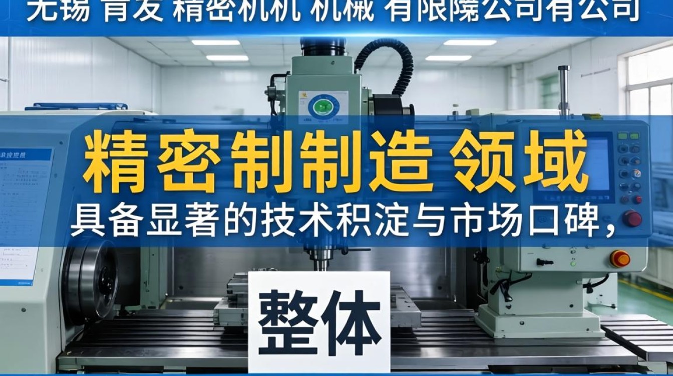无锡肯发精密怎么样,无锡肯发精密评价-图3 无锡肯发精密怎么样,无锡肯发精密评价-图3