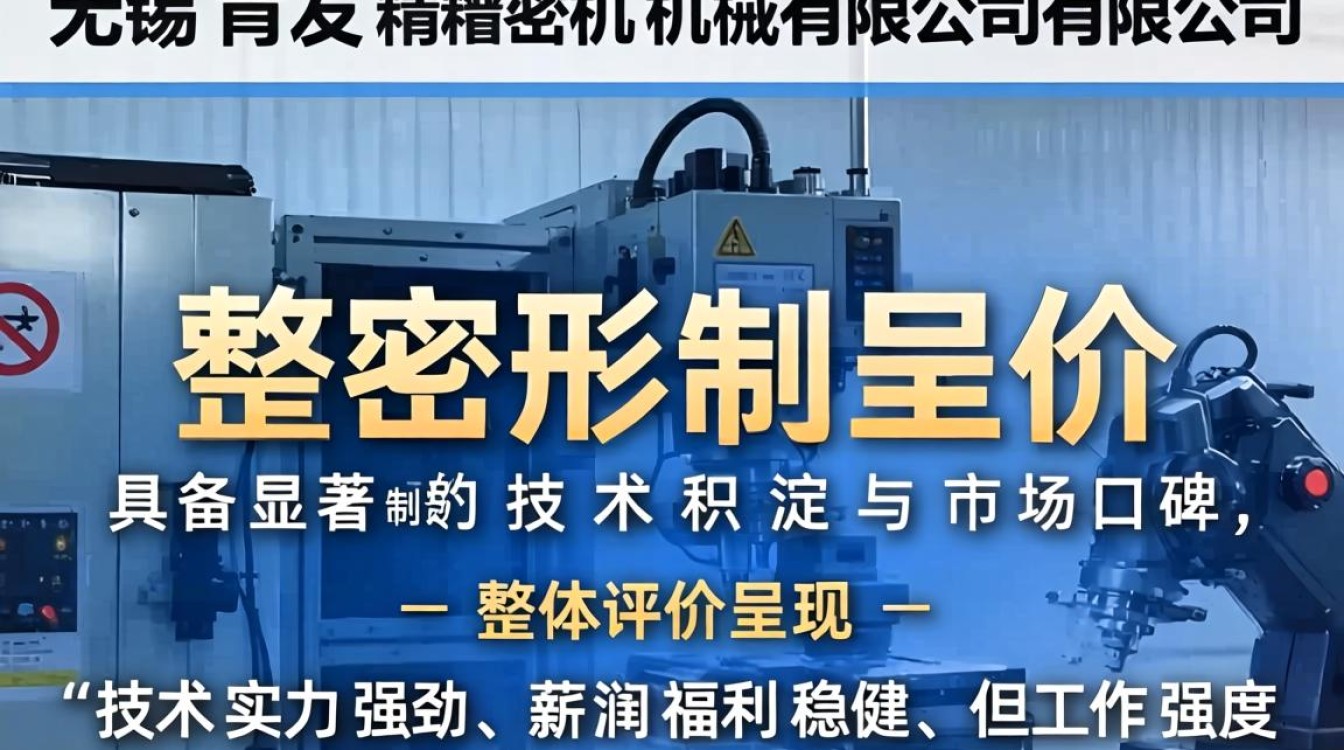 无锡肯发精密怎么样,无锡肯发精密评价-图1 无锡肯发精密怎么样,无锡肯发精密评价-图1