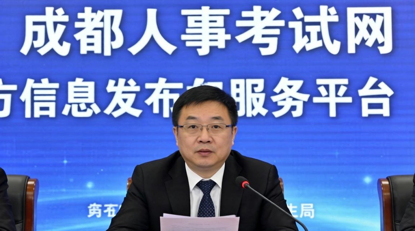 四川成都人事考试网入口在哪,四川成都人事考试网-图1 四川成都人事考试网入口在哪,四川成都人事考试网-图1