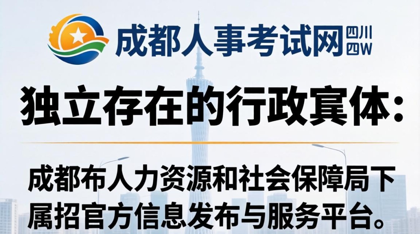 四川成都人事考试网入口在哪,四川成都人事考试网-图3 四川成都人事考试网入口在哪,四川成都人事考试网-图3