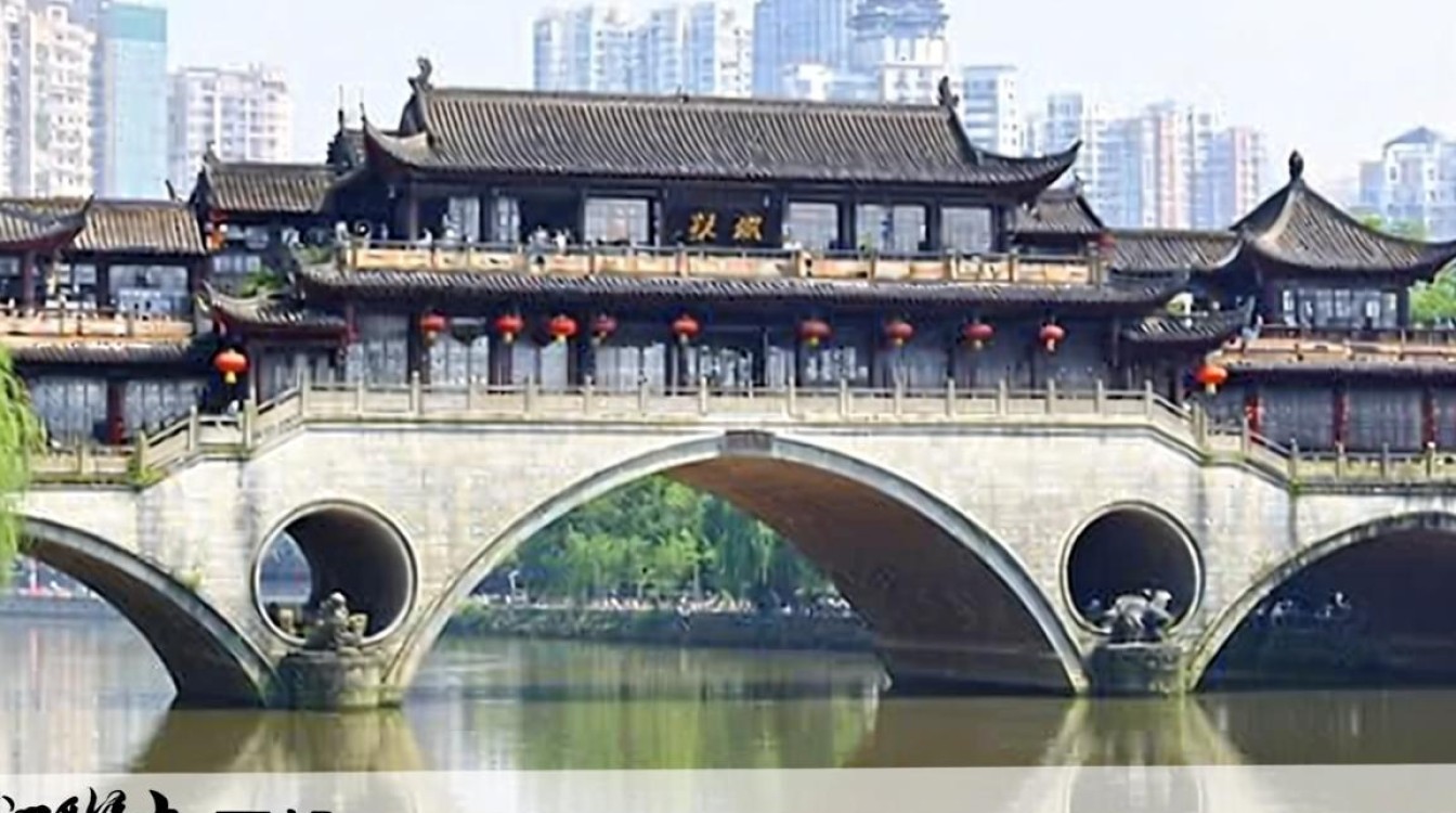 成都温江人事招聘怎么样,成都温江人事-图1 成都温江人事招聘怎么样,成都温江人事-图1