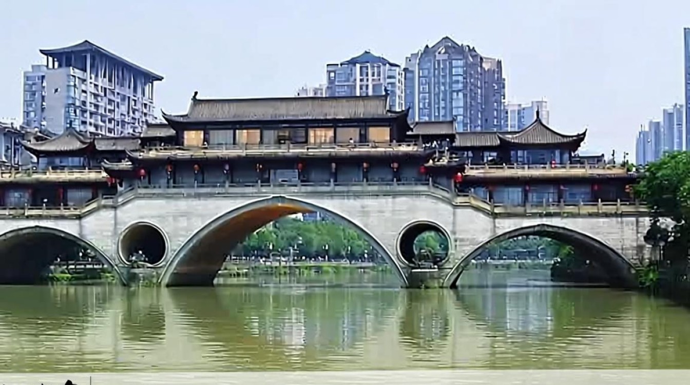 成都温江人事招聘怎么样,成都温江人事-图3 成都温江人事招聘怎么样,成都温江人事-图3