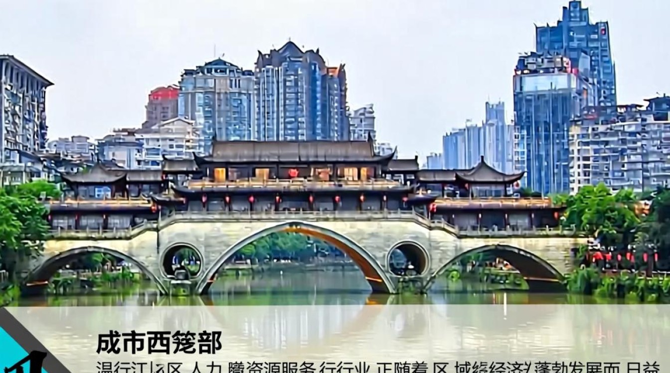 成都温江人事招聘怎么样,成都温江人事-图2 成都温江人事招聘怎么样,成都温江人事-图2